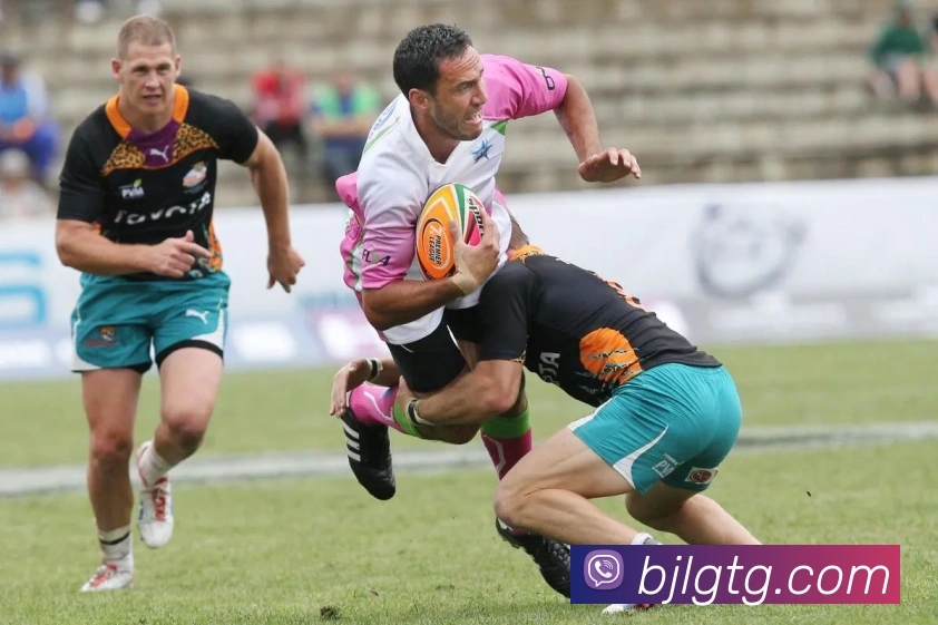 百家乐网站品牌故事