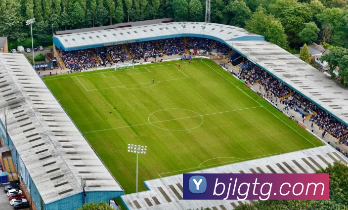 多媒体互动体验