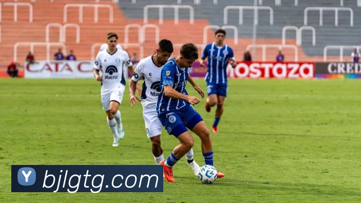 百家乐网站APP 体育赛事宣传图